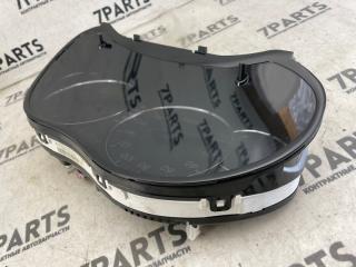 Спидометр TOYOTA AVENSIS AZT251 2AZFSE 83800-05A10-C 5 ракурс