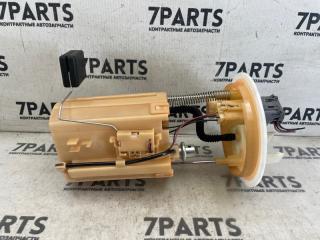 Бензонасос MITSUBISHI MIRAGE A05A 3A90 1760A354 1 ракурс
