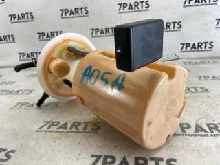 Бензонасос MITSUBISHI MIRAGE A05A 3A90 1760A354 2 ракурс