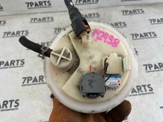 Бензонасос MITSUBISHI MIRAGE A05A 3A90 1760A354 3 ракурс