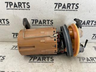 Бензонасос TOYOTA AVENSIS AZT250 1AZFSE 7702005110 1 ракурс