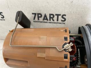 Бензонасос TOYOTA AVENSIS AZT250 1AZFSE 7702005110 2 ракурс