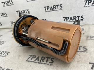 Бензонасос TOYOTA AVENSIS AZT250 1AZFSE 7702005110 3 ракурс