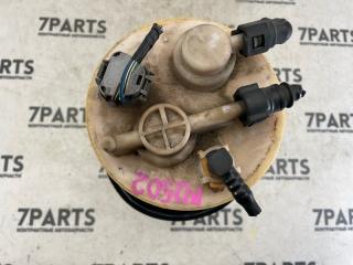 Бензонасос TOYOTA AVENSIS AZT250 1AZFSE 7702005110 4 ракурс