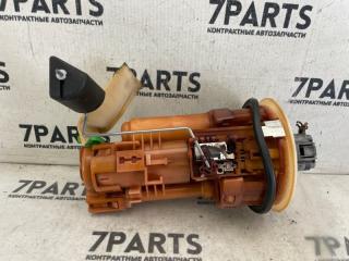 Бензонасос TOYOTA ESTIMA ACR30 2AZFE 77020-28011 1 ракурс Бензонасос TOYOTA ESTIMA ACR30 2AZFE 77020-28011 1 ракурс