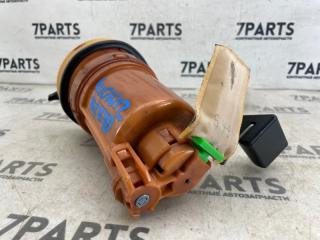 Бензонасос TOYOTA ESTIMA ACR30 2AZFE 77020-28011 3 ракурс Бензонасос TOYOTA ESTIMA ACR30 2AZFE 77020-28011 3 ракурс
