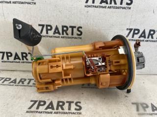 Бензонасос  TOYOTA ALPHARD ANH10 2AZFE ,77020-28011 1 ракурс