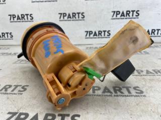 Бензонасос TOYOTA ALPHARD ANH10 2AZFE 77020-28011 3 ракурс