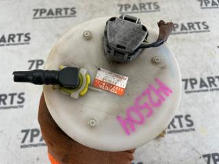 Бензонасос TOYOTA ALPHARD ANH10 2AZFE 77020-28011 4 ракурс