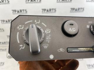 Климат-контроль DAIHATSU TERIOS KID J111G EFDET 2 ракурс
