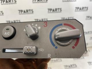 Климат-контроль DAIHATSU TERIOS KID J111G EFDET 3 ракурс
