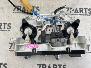 Климат-контроль DAIHATSU TERIOS KID J111G EFDET 4 ракурс