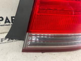 Стоп правый задний TOYOTA CROWN GRS180 30-303 5 ракурс