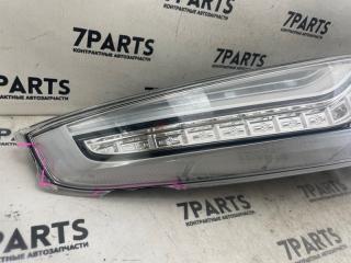 Стоп левый задний NISSAN SERENA HFC26 220-23682 2 ракурс Стоп левый задний NISSAN SERENA HFC26 220-23682 2 ракурс