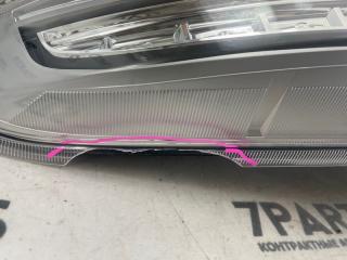 Стоп левый задний NISSAN SERENA HFC26 220-23682 4 ракурс Стоп левый задний NISSAN SERENA HFC26 220-23682 4 ракурс