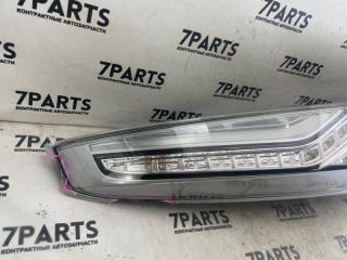 Стоп левый задний NISSAN SERENA HFC26 220-23682 5 ракурс Стоп левый задний NISSAN SERENA HFC26 220-23682 5 ракурс
