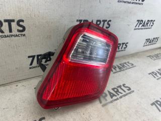 Фонарь заднего хода правый задний DAIHATSU TERIOS KID J111G EFDET 20-70 2 ракурс