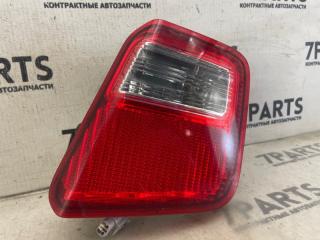 Фонарь заднего хода правый задний DAIHATSU TERIOS KID J111G EFDET 20-70 4 ракурс