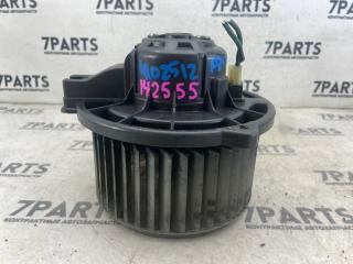 Мотор печки TOYOTA AVENSIS AZT250 1AZFSE 8710302070 1 ракурс