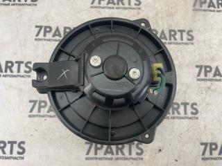 Мотор печки TOYOTA AVENSIS AZT250 1AZFSE 8710302070 2 ракурс