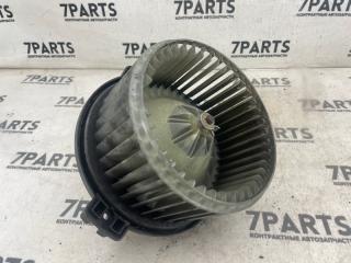 Мотор печки TOYOTA AVENSIS AZT250 1AZFSE 8710302070 3 ракурс