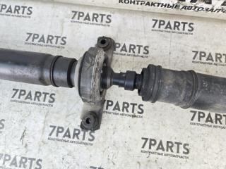 Кардан задний SUBARU LEGACY BP5 EJ20XDKCJE 27111AG060 5 ракурс