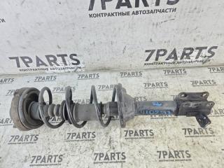 Стойка правая задняя MAZDA FAMILIA BG5S B5 1 ракурс