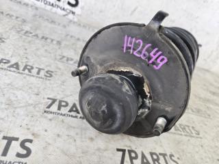 Стойка правая задняя MAZDA FAMILIA BG5S B5 2 ракурс
