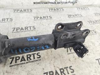 Стойка правая задняя MAZDA FAMILIA BG5S B5 4 ракурс