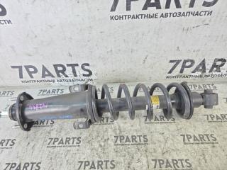 Стойка задняя LEXUS GS350 2010 контрактная Стойка задняя LEXUS GS350 2010
