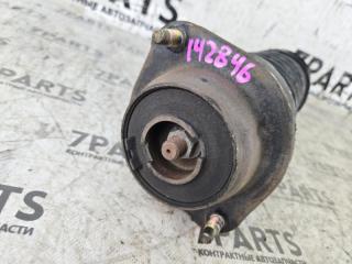 Стойка правая передняя MAZDA DEMIO DW3W B3ME 2 ракурс