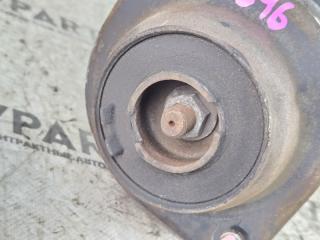Стойка правая передняя MAZDA DEMIO DW3W B3ME 3 ракурс
