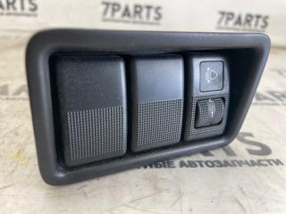 Кнопка корректора фар MAZDA BONGO SLP2V L8 2 ракурс