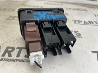 Кнопка корректора фар MAZDA BONGO SLP2V L8 4 ракурс