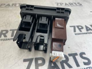 Кнопка корректора фар MAZDA BONGO SLP2V L8 5 ракурс