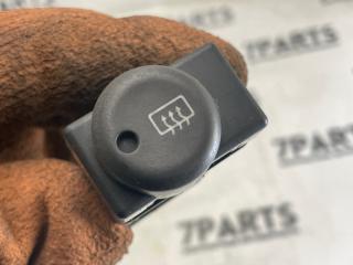 Кнопка обогрева заднего стекла NISSAN EXPERT VW11 QG18DE 2 ракурс