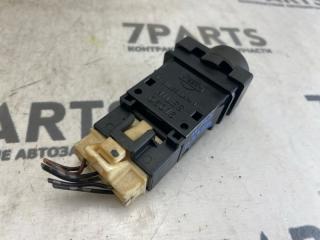 Кнопка обогрева заднего стекла NISSAN EXPERT VW11 QG18DE 3 ракурс