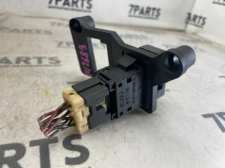 Кнопка аварийной сигнализации NISSAN EXPERT VW11 QG18DE 4 ракурс