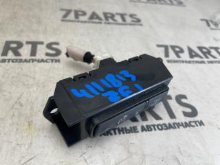 Кнопка NISSAN LEAF ZE1 EM57 2 ракурс