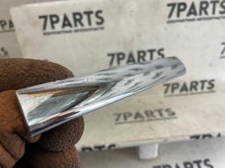 Консоль торпеды левая TOYOTA VOLTZ ZZE138 1ZZFE 55413-01010 2 ракурс Консоль торпеды левая TOYOTA VOLTZ ZZE138 1ZZFE 55413-01010 2 ракурс
