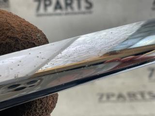 Консоль торпеды левая TOYOTA VOLTZ ZZE138 1ZZFE 55413-01010 3 ракурс Консоль торпеды левая TOYOTA VOLTZ ZZE138 1ZZFE 55413-01010 3 ракурс