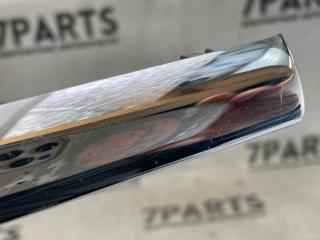 Консоль торпеды левая TOYOTA VOLTZ ZZE138 1ZZFE 55413-01010 4 ракурс Консоль торпеды левая TOYOTA VOLTZ ZZE138 1ZZFE 55413-01010 4 ракурс