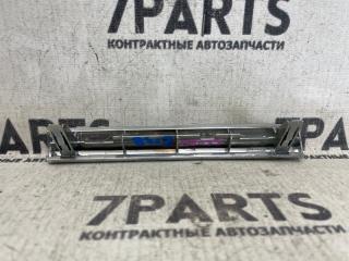 Консоль торпеды левая TOYOTA VOLTZ ZZE138 1ZZFE 55413-01010 5 ракурс