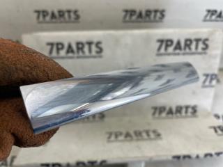 Консоль торпеды правая TOYOTA VOLTZ ZZE138 1ZZFE 55412-01050 2 ракурс Консоль торпеды правая TOYOTA VOLTZ ZZE138 1ZZFE 55412-01050 2 ракурс