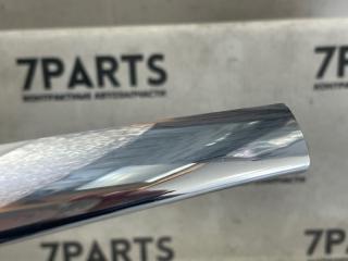 Консоль торпеды правая TOYOTA VOLTZ ZZE138 1ZZFE 55412-01050 3 ракурс Консоль торпеды правая TOYOTA VOLTZ ZZE138 1ZZFE 55412-01050 3 ракурс