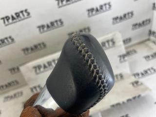 Ручка кпп TOYOTA SIENTA NHP170 1NZEXE 3 ракурс Ручка кпп TOYOTA SIENTA NHP170 1NZEXE 3 ракурс