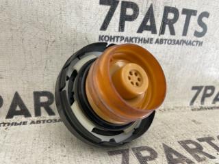Крышка топливного бака TOYOTA CELICA ST202 3SFE 2 ракурс