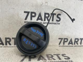 Крышка топливного бака TOYOTA AVENSIS AZT251 2AZFSE 1 ракурс