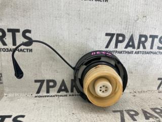 Крышка топливного бака TOYOTA AVENSIS AZT251 2AZFSE 2 ракурс