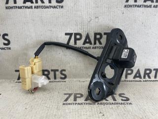 Камера заднего вида TOYOTA AVENSIS AZT251 2AZFSE 86790-20060 1 ракурс